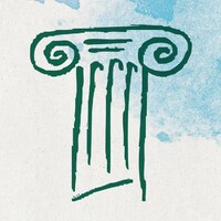 Mississippi Gulf Coast Community Foundation Logo
