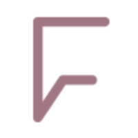 Fricke Marketing Services Logo