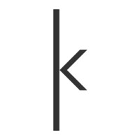 Perkins Architecture Logo