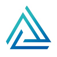 Altalog Logo
