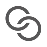 Cazzola Consulting Logo