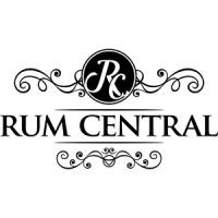 Rum Central Logo