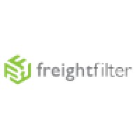 Freight Filter Logo