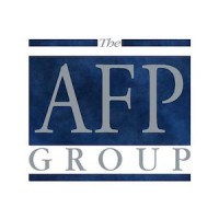 The AFP Group, LLC Logo