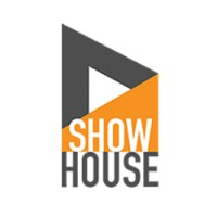 Show House Logo