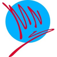 Malcolm Nicholls Limited Logo