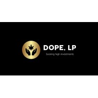 DOPEquity Logo