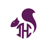 Trusted Human Capital Logo