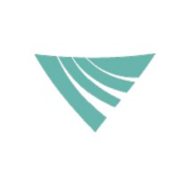 Trax Technologies Logo