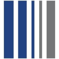 Altiq LLP Logo