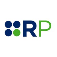 RecruitPhilly Logo