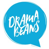Dramabeans Inc Logo