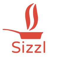 Sizzl LLC Logo