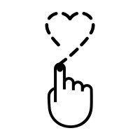 School Wellbeing Services Logo