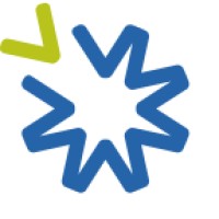 Fachstelle Mobbing und Belästigung GmbH Logo