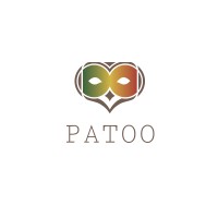 PATOO Logo