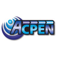 Accounting CPE Network Logo