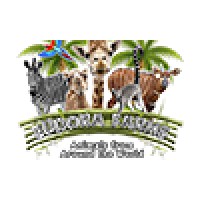 Eudora Farms Logo