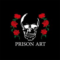 PRISON ART Logo