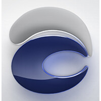 APRA Avaluadores Profesionales Asociados Logo