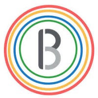 PCS Branding Logo
