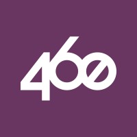 460 Logo