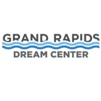 Grand Rapids Dream Center Logo