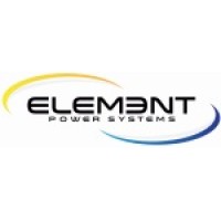 Element Power Systems Logo