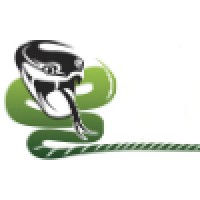 Viper Wire Rope Lubricator Logo