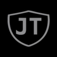 JT Group Limited Logo