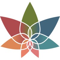 LucidMood Logo