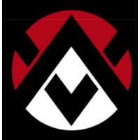INVAR Global Studios Logo