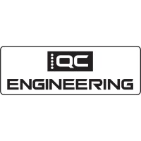 QC Engineering Logo