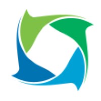 CEPIT • Cámara de Empresas del Polo Informático de Tandil Logo