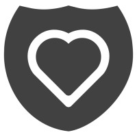 I Heart Travel Logo