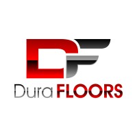 Dura Floors LLC Logo