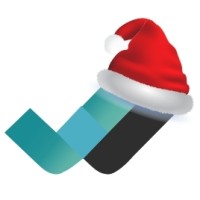 Webllisto Technologies Logo