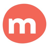 Agence bigM Logo