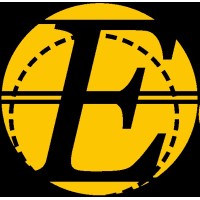 EduNema Logo