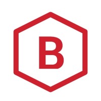 BEN TECH CHEMICAL COMPANY LIMITED Logo