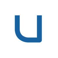 TDS Ultra Logo