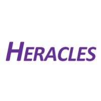 Heracles Solutions Logo