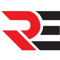 Reset Summer Camp Logo