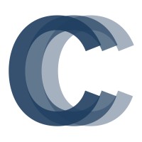 Cara Cook Consulting Logo