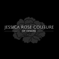 Jessica Rose Couture Logo