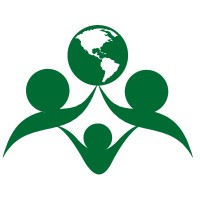 Edmonds Heights K-12 Logo