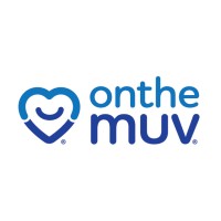 Onthemuv Logo