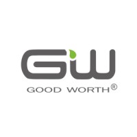 GOODWORTH INTERNATIONAL CORP. LTD. Logo
