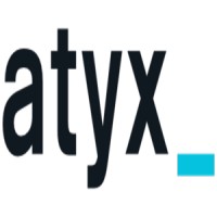 atyxio Logo