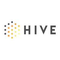Hive Marketing Sdn Bhd Logo